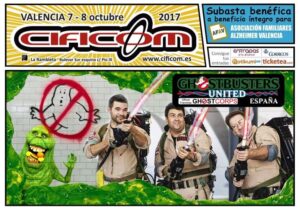 Banner-CIFICOM-2017-Ghostbusters-United-768x542