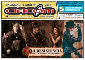 Banner-CIFICOM-2017-La-Resistencia