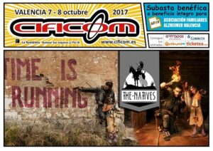 Banner-CIFICOM-2017-The-Natives