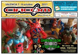 Banner-CIFICOM-2017-Tortugas-Ninja