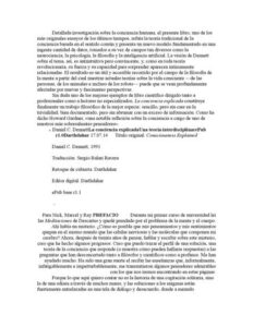 Al final del arco iris (1967) - Edmund Cooper - Resumen y Crítica - CIFICOM